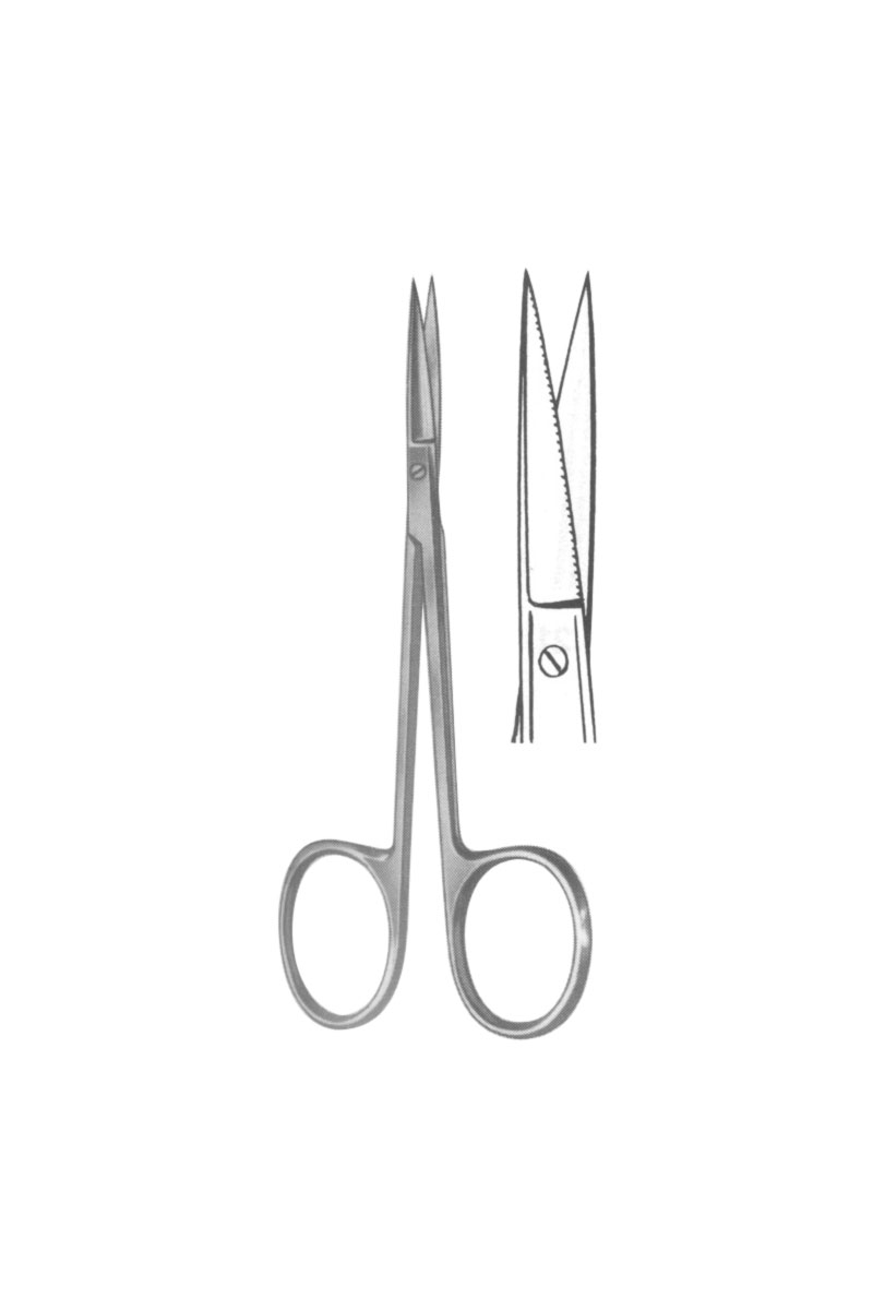 Scissors