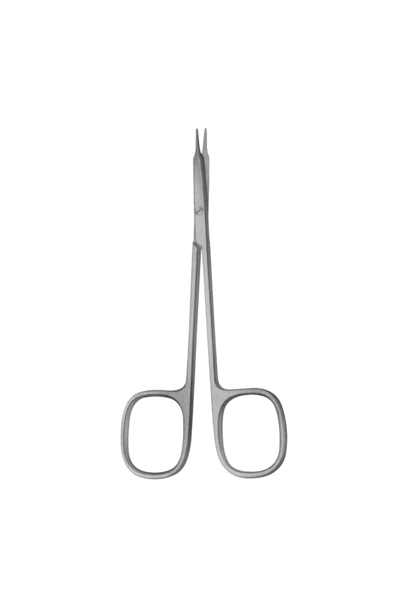 Scissors
