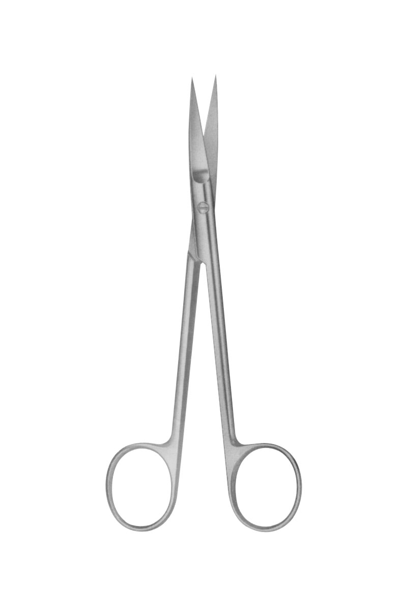 Scissors