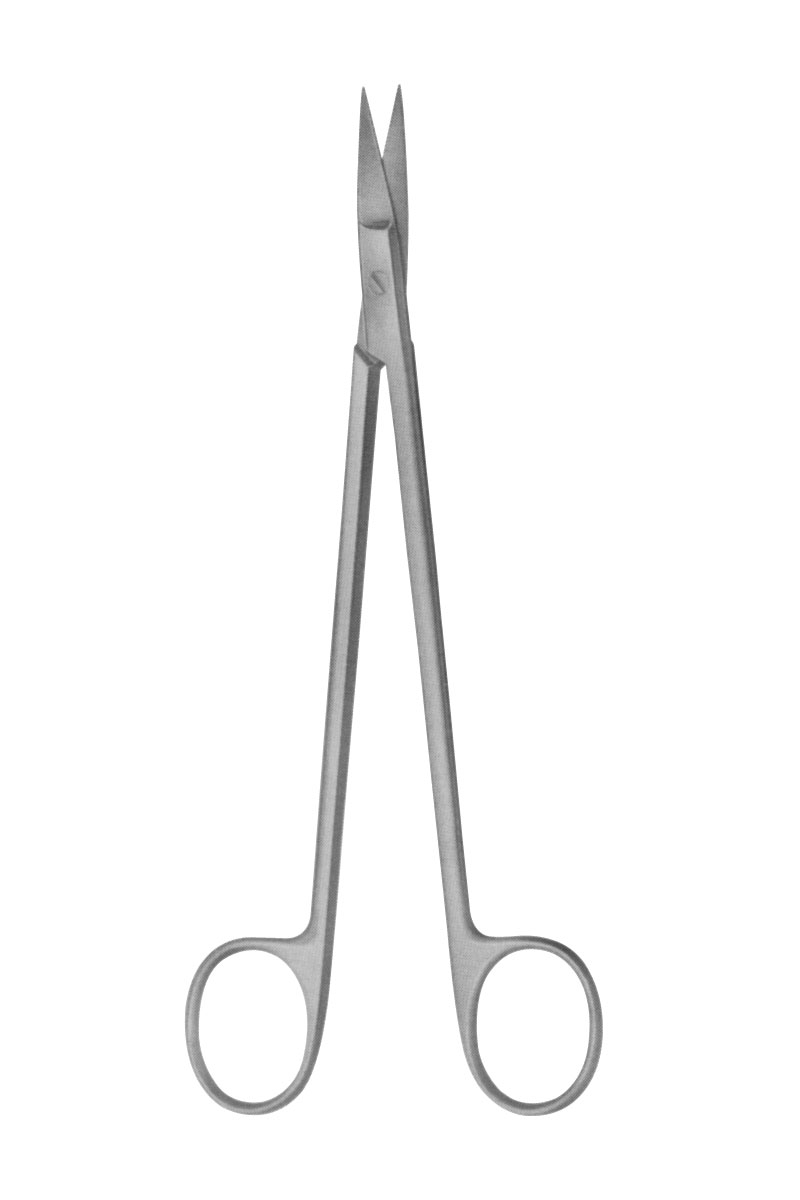 Scissors