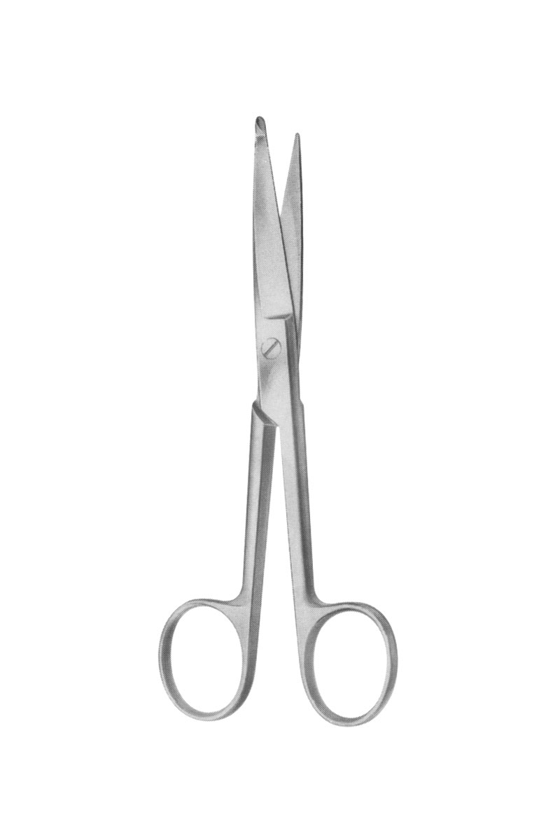 Scissors